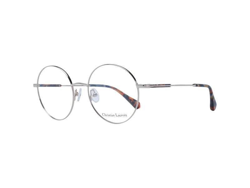 Christian Lacroix Brillen CL 3072 400