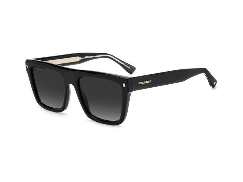 Dsquared2 Zonnebril D2 0051/S 807/9O