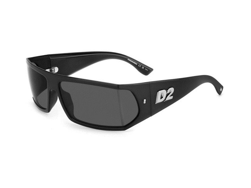 Dsquared2 Zonnebril D2 0140/S 807/IR