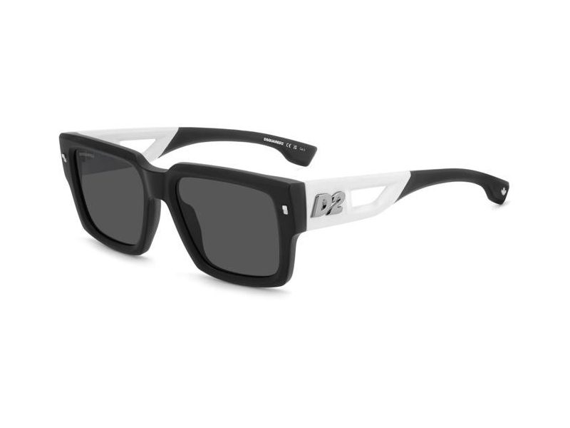 Dsquared2 Zonnebril D2 0143/S 003/IR