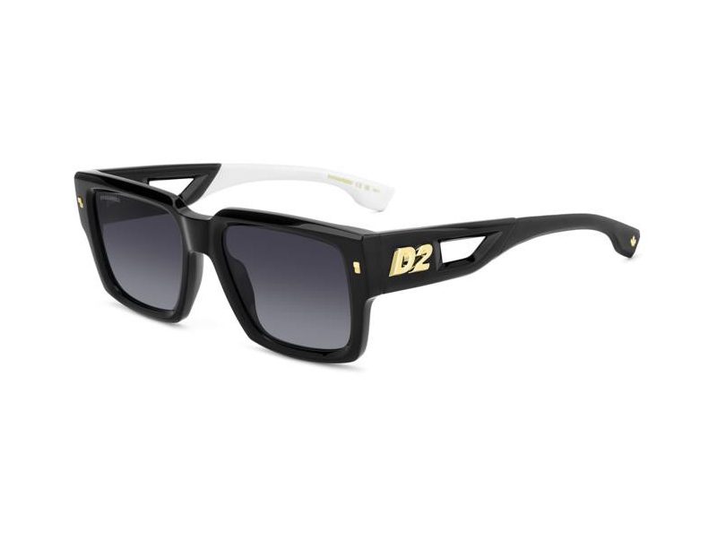 Dsquared2 Zonnebril D2 0143/S 807/9O