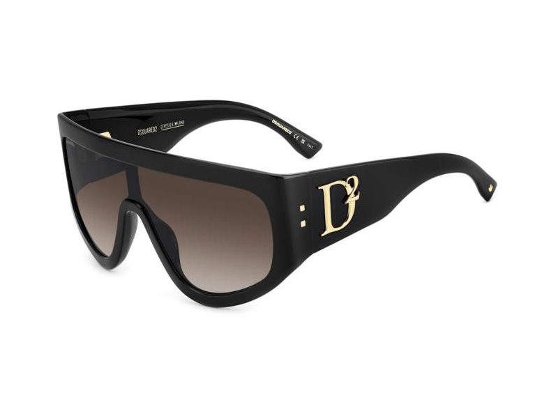 Dsquared2 Zonnebril D2 0149/S 807/HA