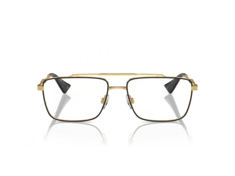 Dolce & Gabbana Brillen DG 1354 1311