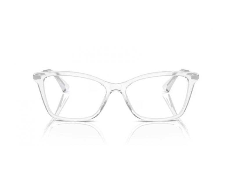 Dolce & Gabbana Brillen DG 3393 3133