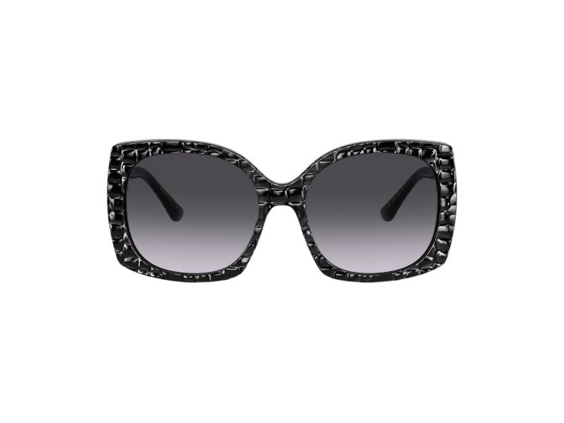 Dolce & Gabbana Zonnebril DG 4385 3288/8G