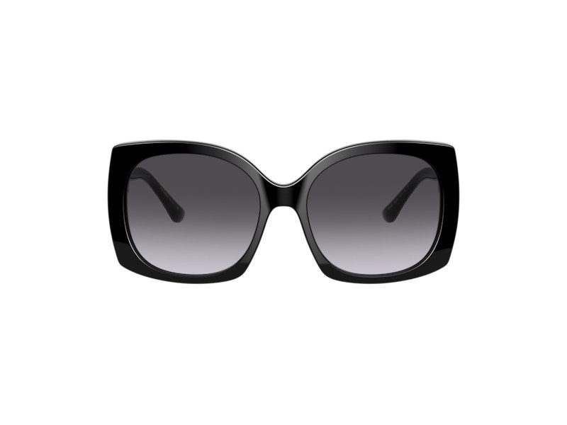 Dolce & Gabbana Zonnebril DG 4385 501/8G