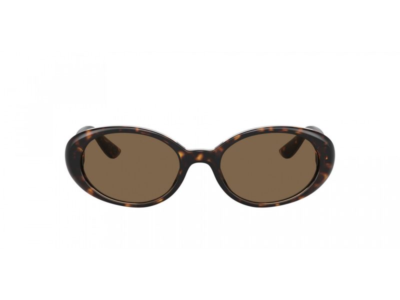 Dolce & Gabbana Zonnebril DG 4443 502/73