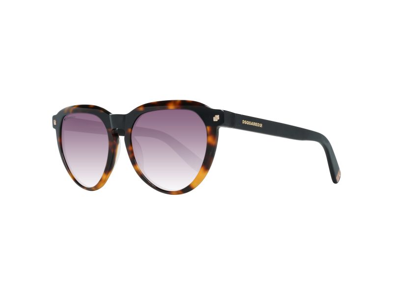 Dsquared2 Zonnebril DQ 0287 56B