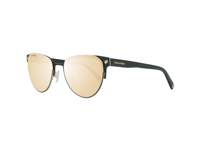 Dsquared2 Zonnebril DQ 0316 98G