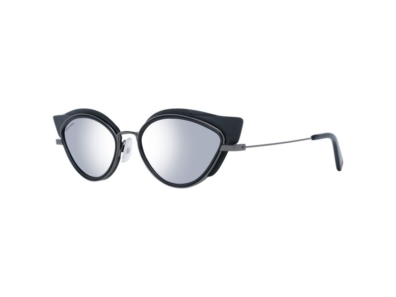 Dsquared2 Zonnebril DQ 0336 02C