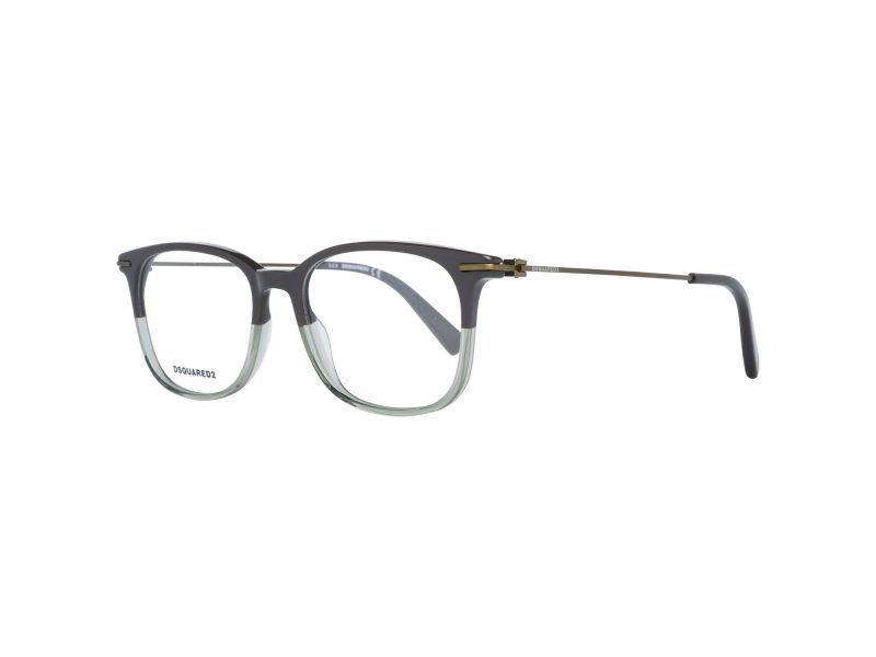 Dsquared2 Brillen DQ 5285 098