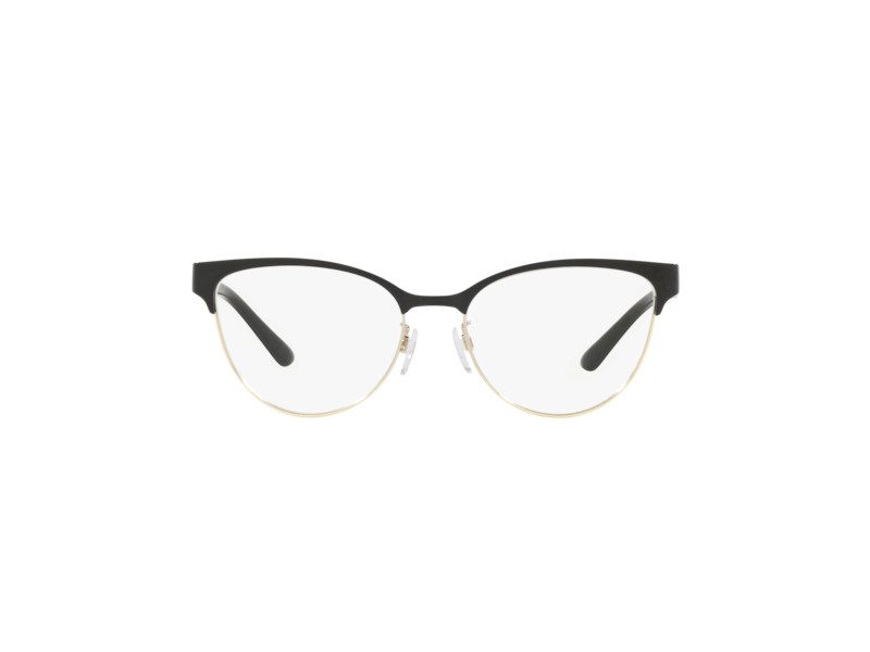 Emporio Armani Brillen EA 1130 3014