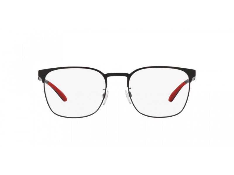 Emporio Armani Brillen EA 1135D 3001