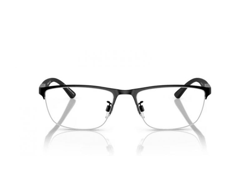 Emporio Armani Brillen EA 1142 3001