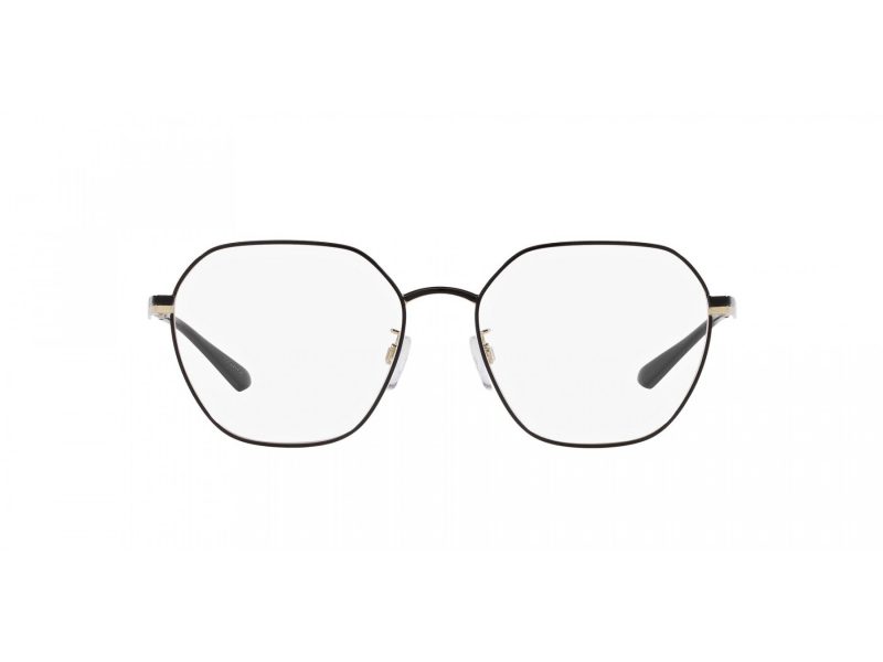 Emporio Armani Brillen EA 1145D 3014