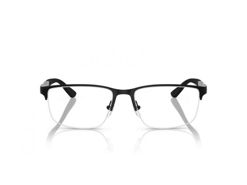 Emporio Armani Brillen EA 1164 3001