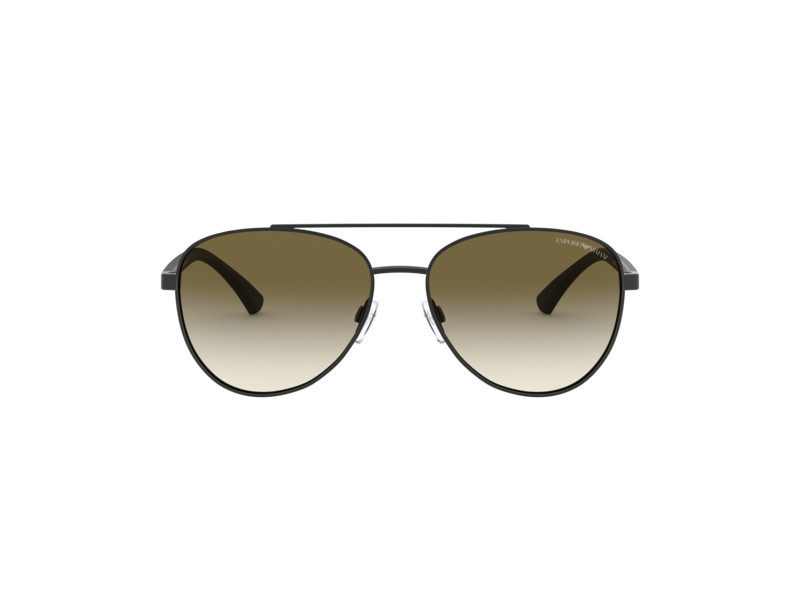 Emporio cheap armani 2079