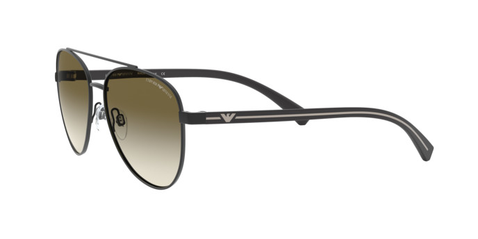 Emporio cheap armani 2079