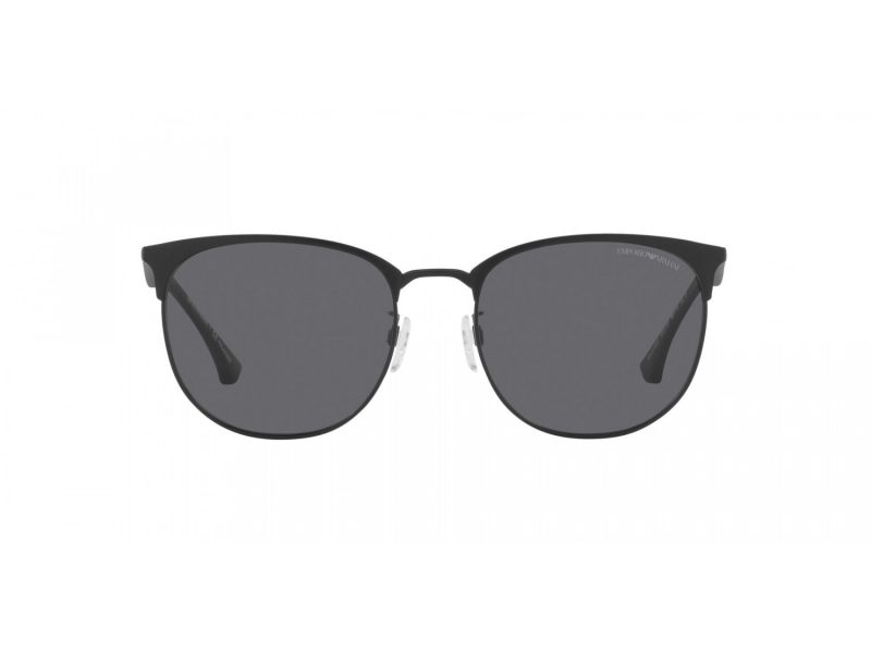 Emporio Armani Zonnebril EA 2122D 300181