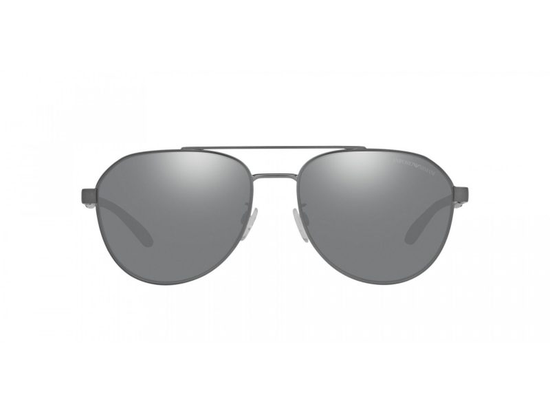 Emporio Armani Zonnebril EA 2129D 3003Z3