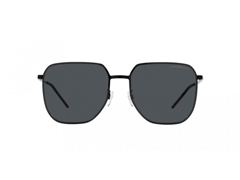 Emporio Armani Zonnebril EA 2135D 300187