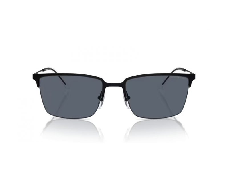 Emporio Armani Zonnebril EA 2155 300187