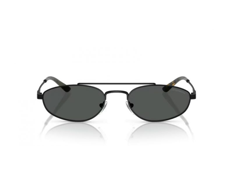 Emporio Armani Zonnebril EA 2157 300187