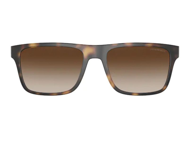 Emporio Armani EA 4115C 508913 54/ Clip-on