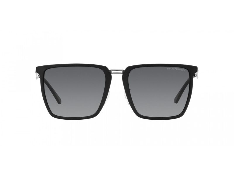 Emporio Armani Zonnebril EA 4196D 5001T3