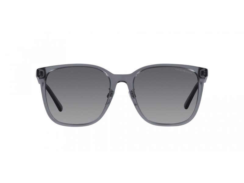 Emporio Armani Zonnebril EA 4206D 5029T3