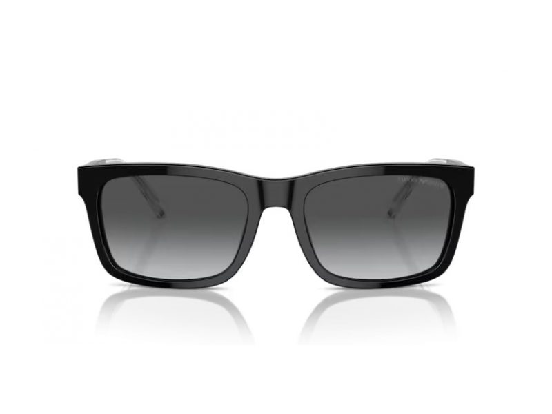 Emporio Armani Zonnebril EA 4224 5017T3