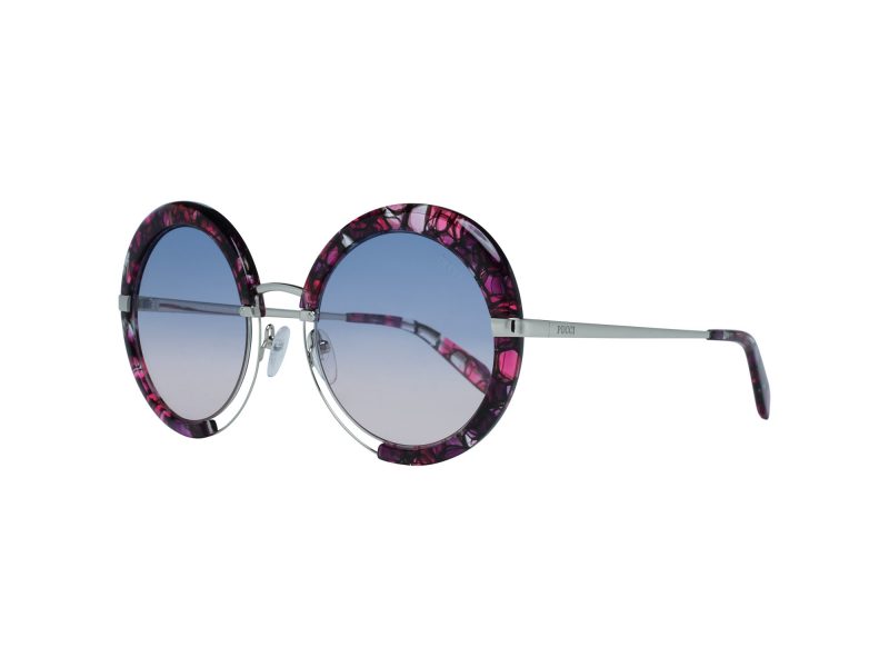 Emilio Pucci Zonnebril EP 0114 54W