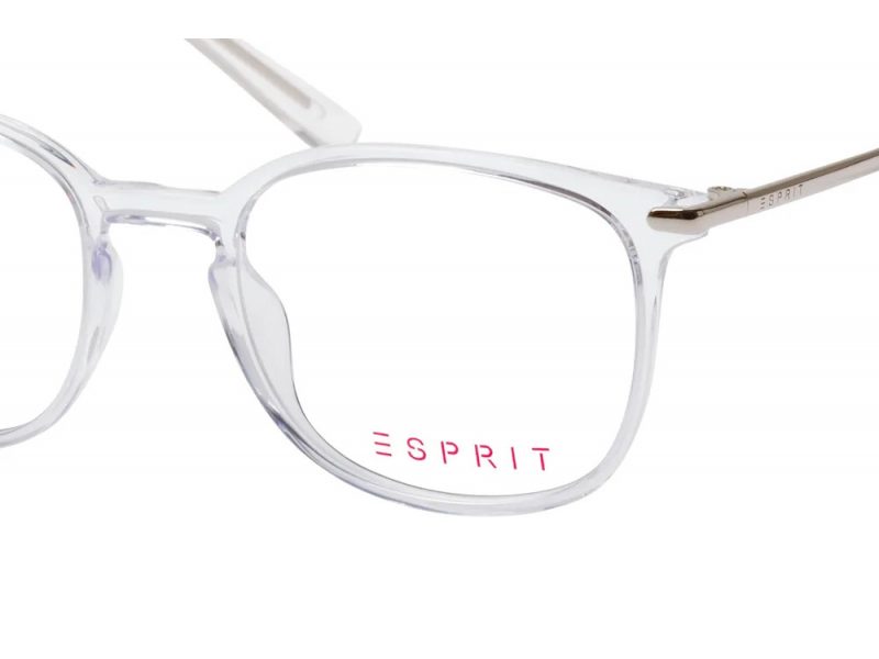 Esprit Brillen ET 17569 557