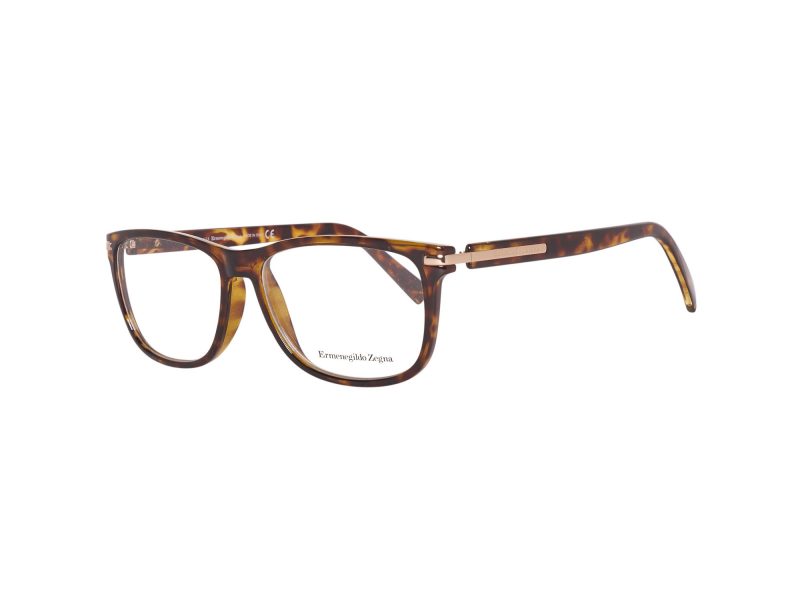 Ermenegildo Zegna Brillen EZ 5005 052