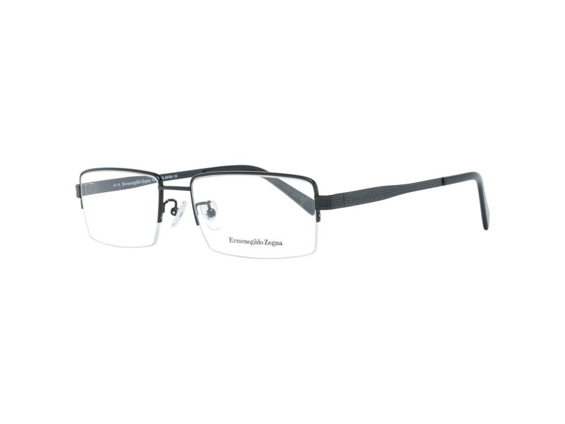 Ermenegildo Zegna Brillen EZ 5065-D 002