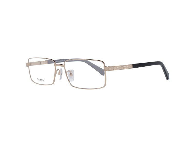 Ermenegildo Zegna Brillen EZ 5094-D 032