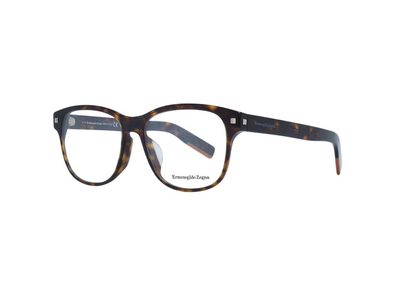 Ermenegildo Zegna Brillen EZ 5158-F 052