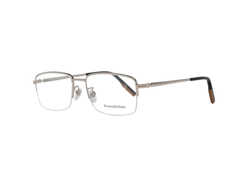 Ermenegildo Zegna Brillen EZ 5190-D 032