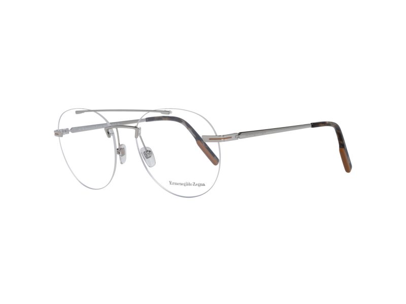 Ermenegildo Zegna Brillen EZ 5196 016