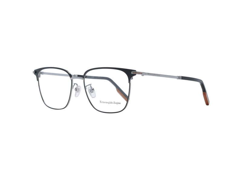 Ermenegildo Zegna Brillen EZ 5200-D 002