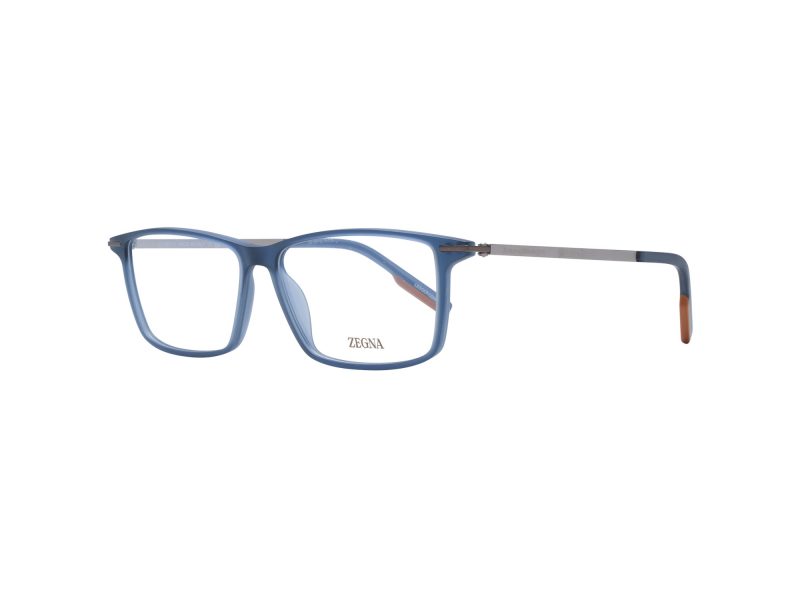 Ermenegildo Zegna Brillen EZ 5204 090