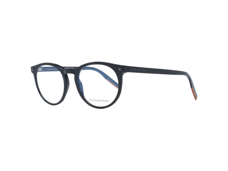 Ermenegildo Zegna Brillen EZ 5214 001