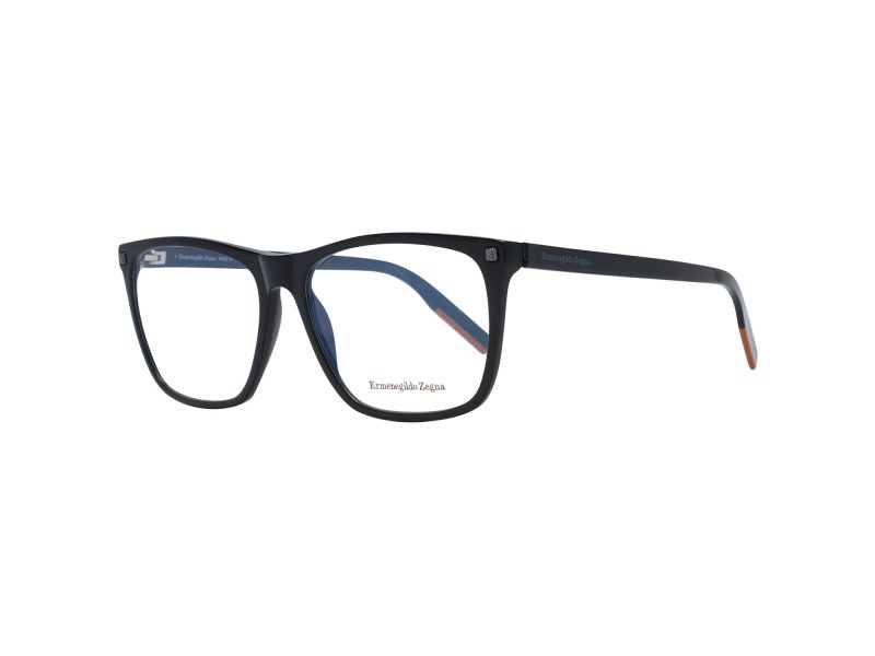 Ermenegildo Zegna Brillen EZ 5215 001