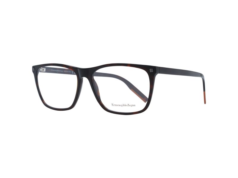 Ermenegildo Zegna Brillen EZ 5215 052