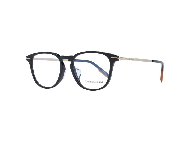 Ermenegildo Zegna Brillen EZ 5224-D 001