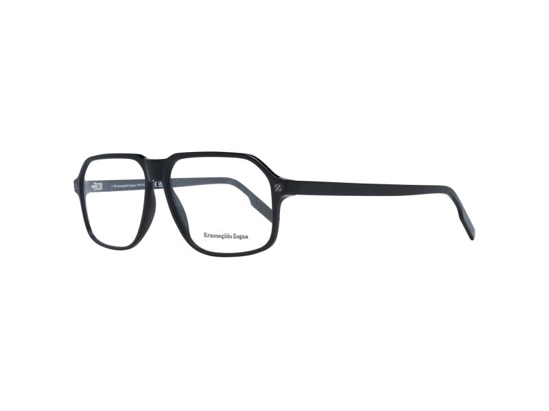 Ermenegildo Zegna Brillen EZ 5227 001