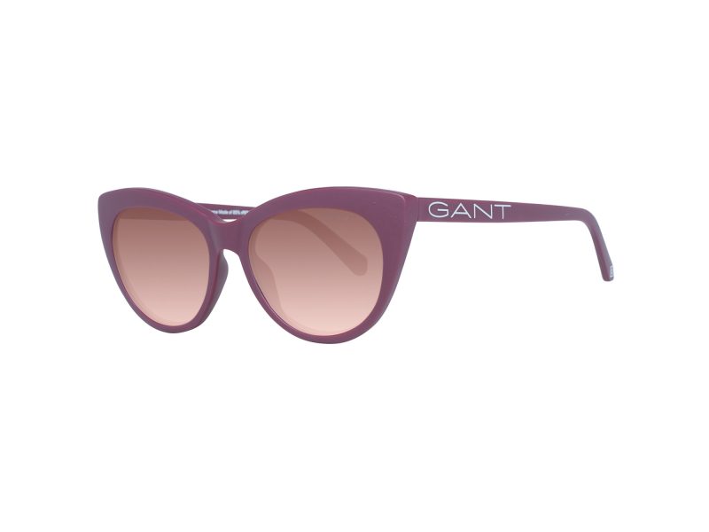 Gant Zonnebril GA 8082 67E