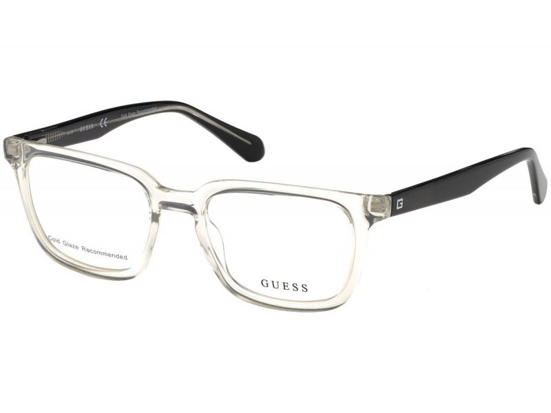 Guess Brillen GU 1962 026