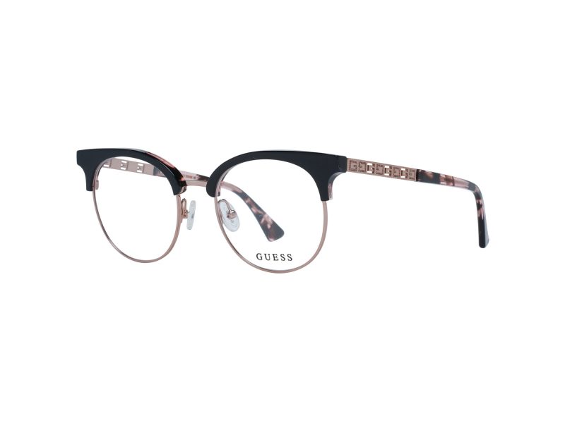 Guess Brillen GU 2744 005