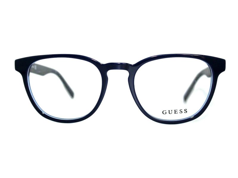 Guess Brillen GU 50033 090